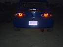 211008_20_full.jpg