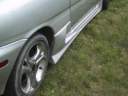 214801_9_full.jpg