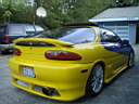 232901_2_full.jpg