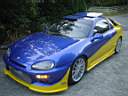 232901_3_full.jpg