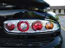 250934_6_full.jpg