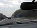 PICT0692.JPG