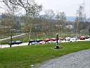 sinsheim23.JPG