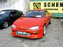 sinsheim3.JPG