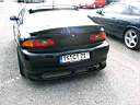sinsheim9.JPG